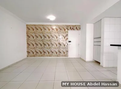 Apartamento com 2 quartos à venda — foto 2