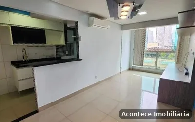 Apartamento com 2 quartos à venda — foto 3