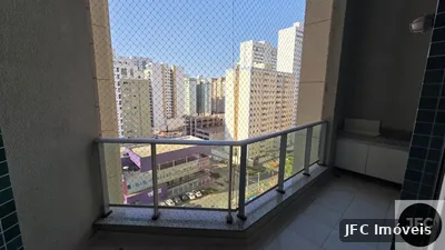 Apartamento com 2 quartos à venda — foto 5