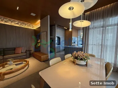 Cobertura com 3 quartos à venda — foto 3