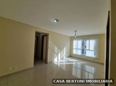 Apartamento com 2 quartos à venda em Norte, Águas Claras — foto 1