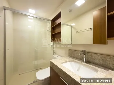 Apartamento com 2 quartos à venda — foto 5