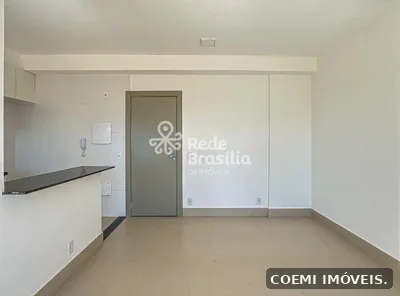 Apartamento com 2 quartos à venda — foto 5