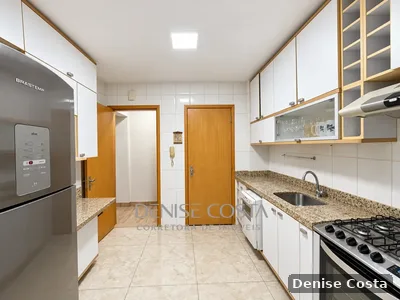 Apartamento com 2 quartos à venda — foto 4