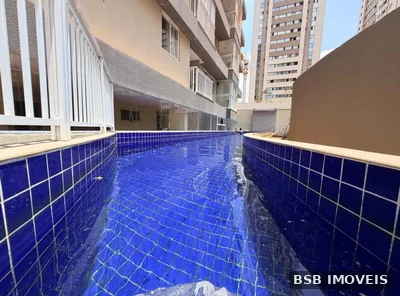 Apartamento com 3 quartos para alugar — foto 3