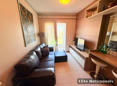 Apartamento com 2 quartos para alugar — foto 2