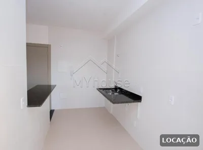 Apartamento com 2 quartos para alugar — foto 4