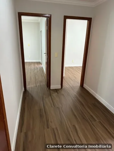 Apartamento com 4 quartos para alugar — foto 3