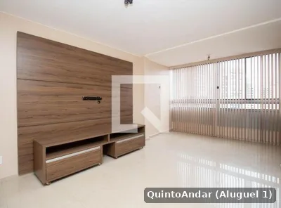 Apartamento com 3 quartos para alugar — foto 2