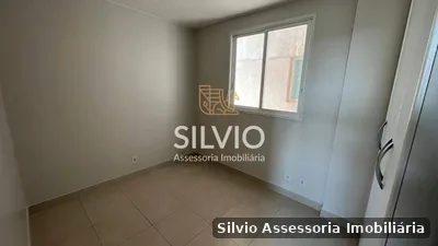 Apartamento com 3 quartos à venda — foto 5