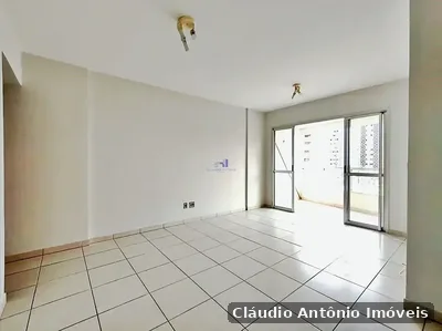 Apartamento com 2 quartos à venda em Norte, Águas Claras — foto 1