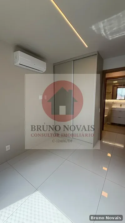 Apartamento com 2 quartos à venda — foto 4