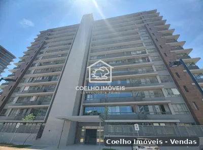 Apartamento com 1 quarto para alugar — foto 3