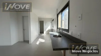 Apartamento com 4 quartos à venda — foto 4