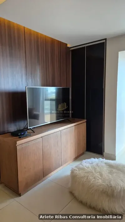 Apartamento com 3 quartos para alugar — foto 4