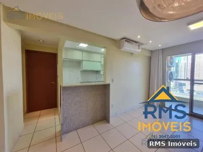 Apartamento com 3 quartos à venda — foto 5