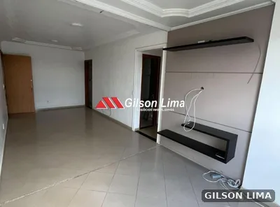 Apartamento com 3 quartos à venda — foto 5