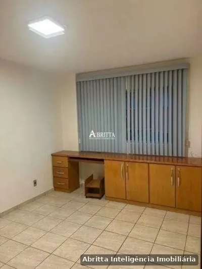 Apartamento com 2 quartos à venda — foto 3
