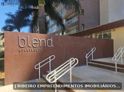 Apartamento com 1 quarto para alugar — foto 5
