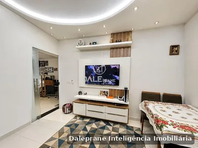 Cobertura com 3 quartos à venda — foto 4