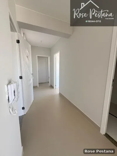 Cobertura com 2 quartos à venda — foto 5