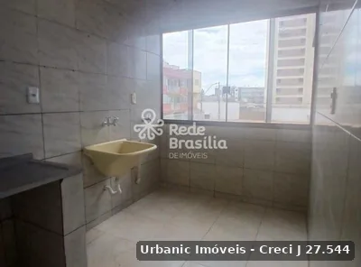 Apartamento com 2 quartos para alugar — foto 4