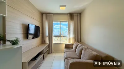 Apartamento com 2 quartos à venda — foto 2