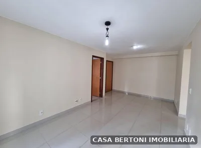 Apartamento com 2 quartos à venda — foto 5