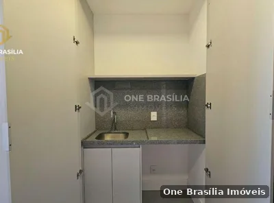 Apartamento com 1 quarto para alugar — foto 5