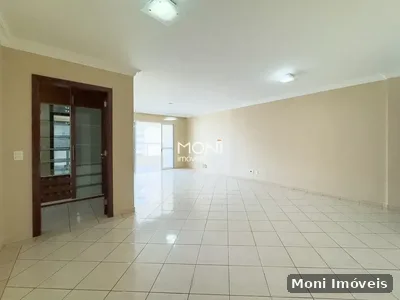 Apartamento com 4 quartos à venda — foto 4