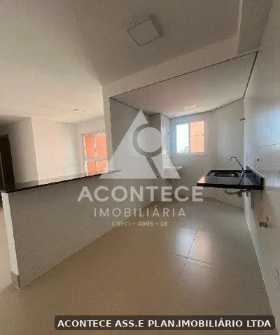 Apartamento com 2 quartos para alugar — foto 4