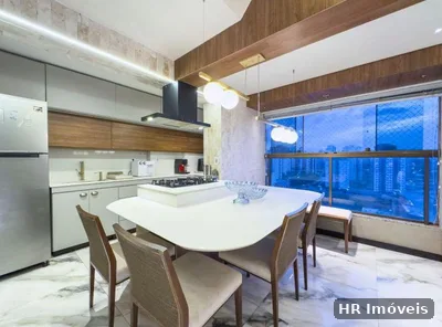 Apartamento com 2 quartos à venda — foto 3
