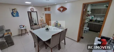 Apartamento com 2 quartos à venda — foto 5