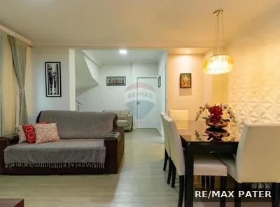 Apartamento com 3 quartos para alugar — foto 4