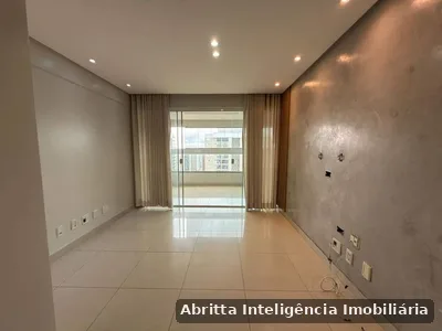 Apartamento com 3 quartos à venda — foto 2