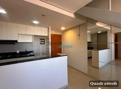 Apartamento com 3 quartos à venda — foto 2