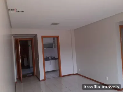 Apartamento com 2 quartos à venda — foto 3