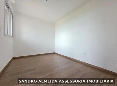 Apartamento com 2 quartos à venda — foto 4
