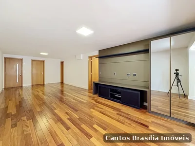 Apartamento com 3 quartos à venda — foto 3