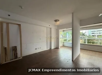 Apartamento com 1 quarto à venda — foto 3