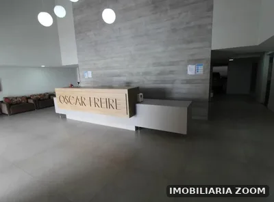 Apartamento com 3 quartos para alugar — foto 3