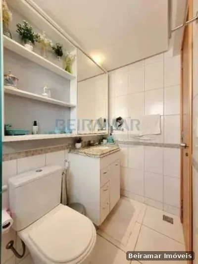 Apartamento com 3 quartos à venda — foto 4
