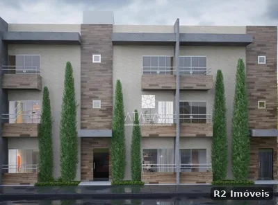 Apartamento com 2 quartos para alugar em Setor Habitacional Arniqueiras, Arniqueiras — foto 1