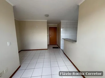 Apartamento com 1 quarto à venda — foto 2