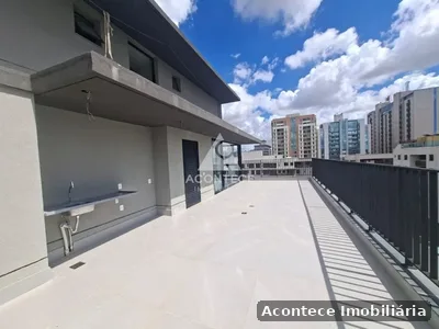 Casa com 2 quartos à venda — foto 5