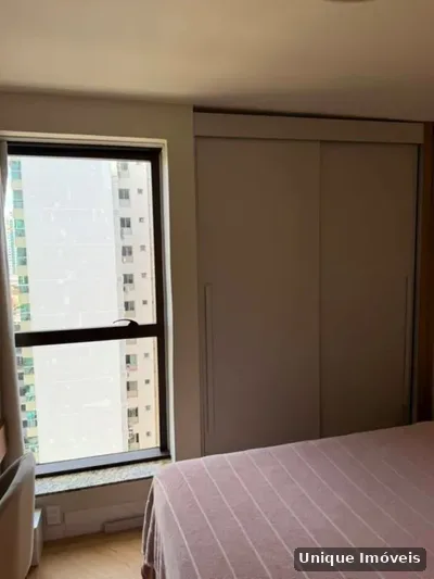 Apartamento com 1 quarto para alugar — foto 5