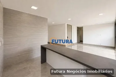 Apartamento com 4 quartos à venda — foto 2