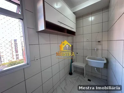 Apartamento com 3 quartos à venda — foto 5