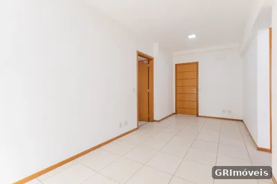 Apartamento com 2 quartos à venda — foto 2