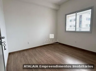Apartamento com 3 quartos à venda — foto 4